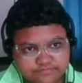 yes Blank Meme Template
