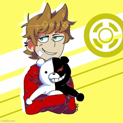 I HAVE THE SAME BEAR YO | made w/ Imgflip meme maker