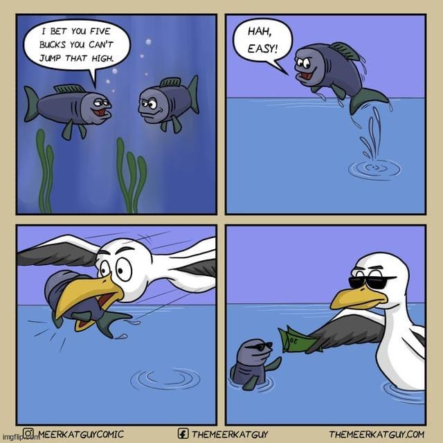 image tagged in comics/cartoons | made w/ Imgflip meme maker