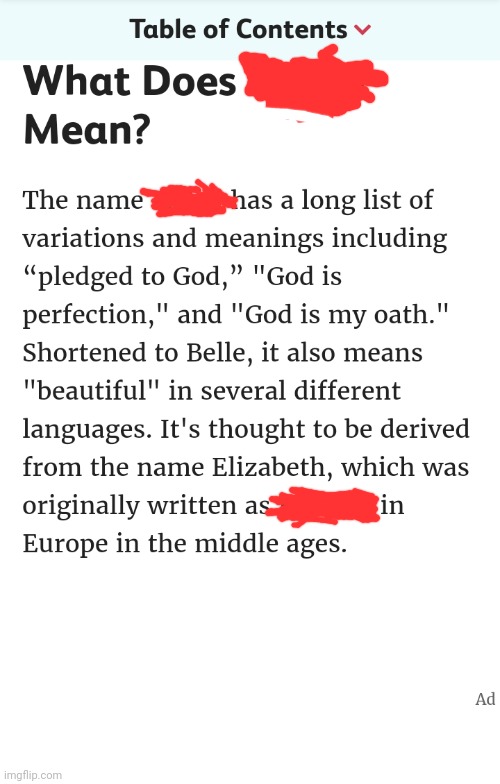 speaking of god... god i hate my name | made w/ Imgflip meme maker