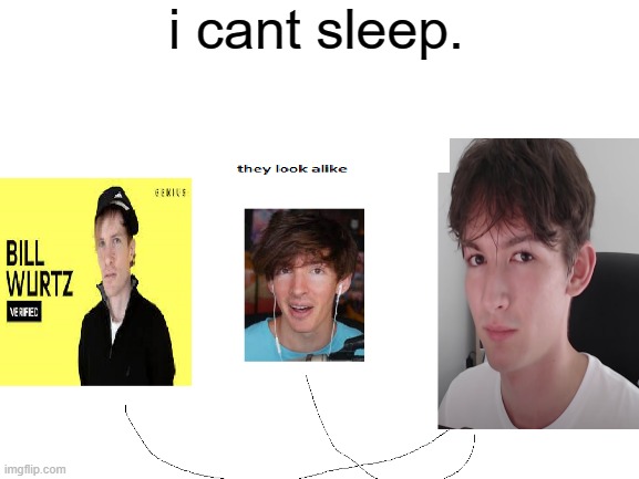 me at 1am but better |  i cant sleep. | image tagged in tired | made w/ Imgflip meme maker