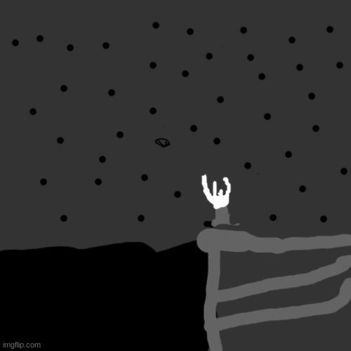 help | image tagged in hollow knight,oc,drawing,void | made w/ Imgflip meme maker