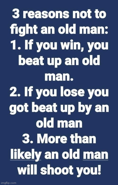 True | image tagged in funny | made w/ Imgflip meme maker