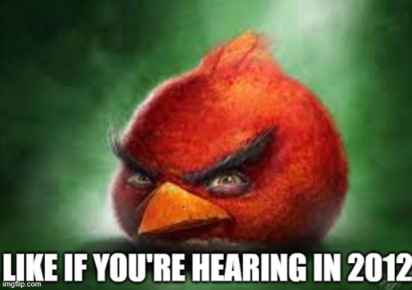 angry birds | image tagged in angry birds,gay pride | made w/ Imgflip meme maker
