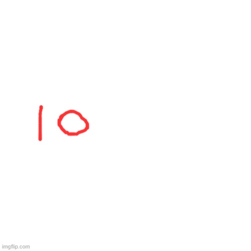 Blank Transparent Square Meme | image tagged in memes,blank transparent square | made w/ Imgflip meme maker