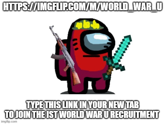 join | image tagged in wwu stream | made w/ Imgflip meme maker