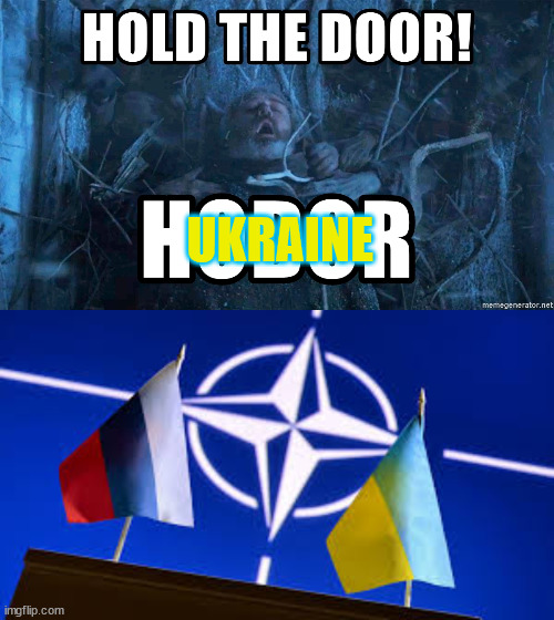 Ukraine | UKRAINE | image tagged in ukraine | made w/ Imgflip meme maker