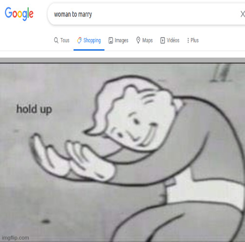gently | image tagged in fallout hold up,memes,funny memes,wait hold up | made w/ Imgflip meme maker