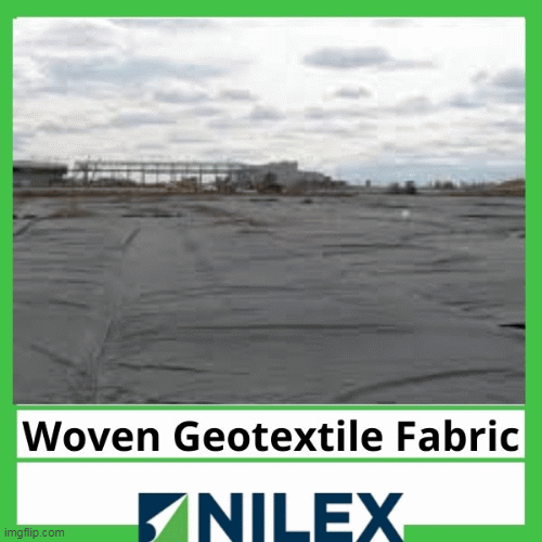 Looking for Woven Geotextile Fabric Canada | image tagged in gifs | made w/ Imgflip images-to-gif maker