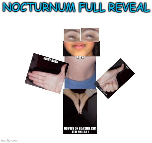 image tagged in memes,msmg | made w/ Imgflip meme maker