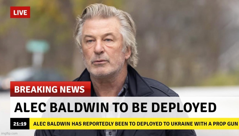 No way (reposted) | made w/ Imgflip meme maker