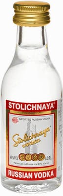 Jjhc Blank Meme Template