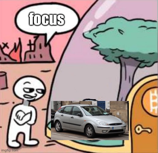 amogus | focus | image tagged in amogus | made w/ Imgflip meme maker