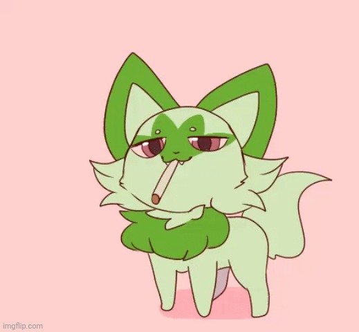 Cute | made w/ Imgflip meme maker
