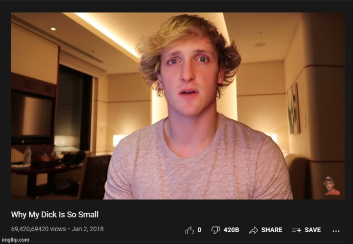 pogan laul apologizes | image tagged in pogan laul apologizes | made w/ Imgflip meme maker