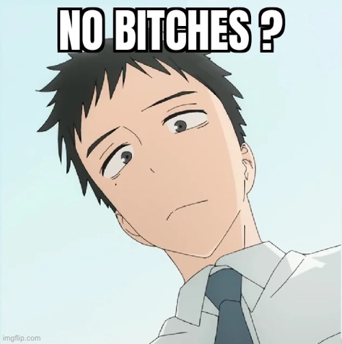 image tagged in anime | made w/ Imgflip meme maker