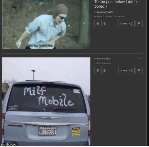 mm | made w/ Imgflip meme maker