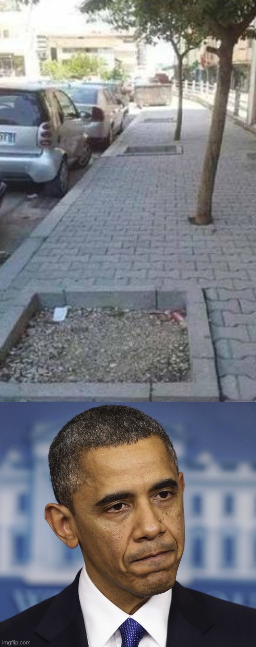 image tagged in you had one job | made w/ Imgflip meme maker