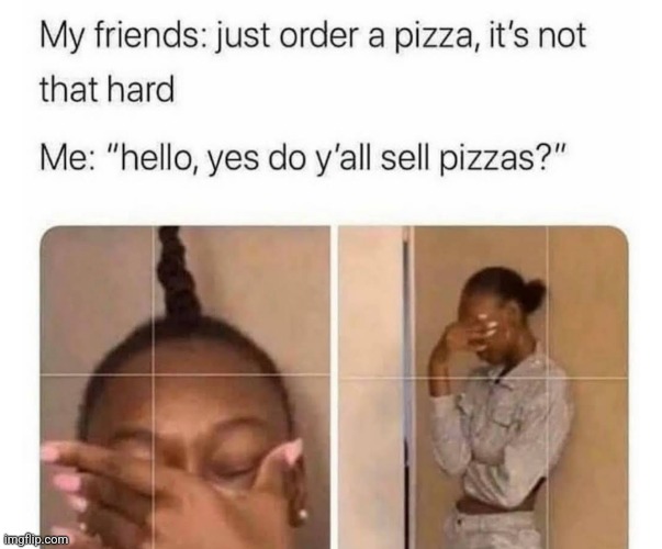 image tagged in funny memes | made w/ Imgflip meme maker