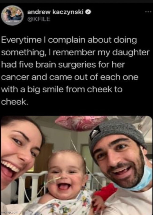 Aww | image tagged in wholesome,family | made w/ Imgflip meme maker