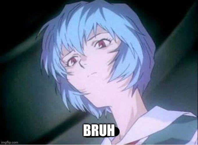 Pathetic | BRUH | image tagged in pathetic | made w/ Imgflip meme maker