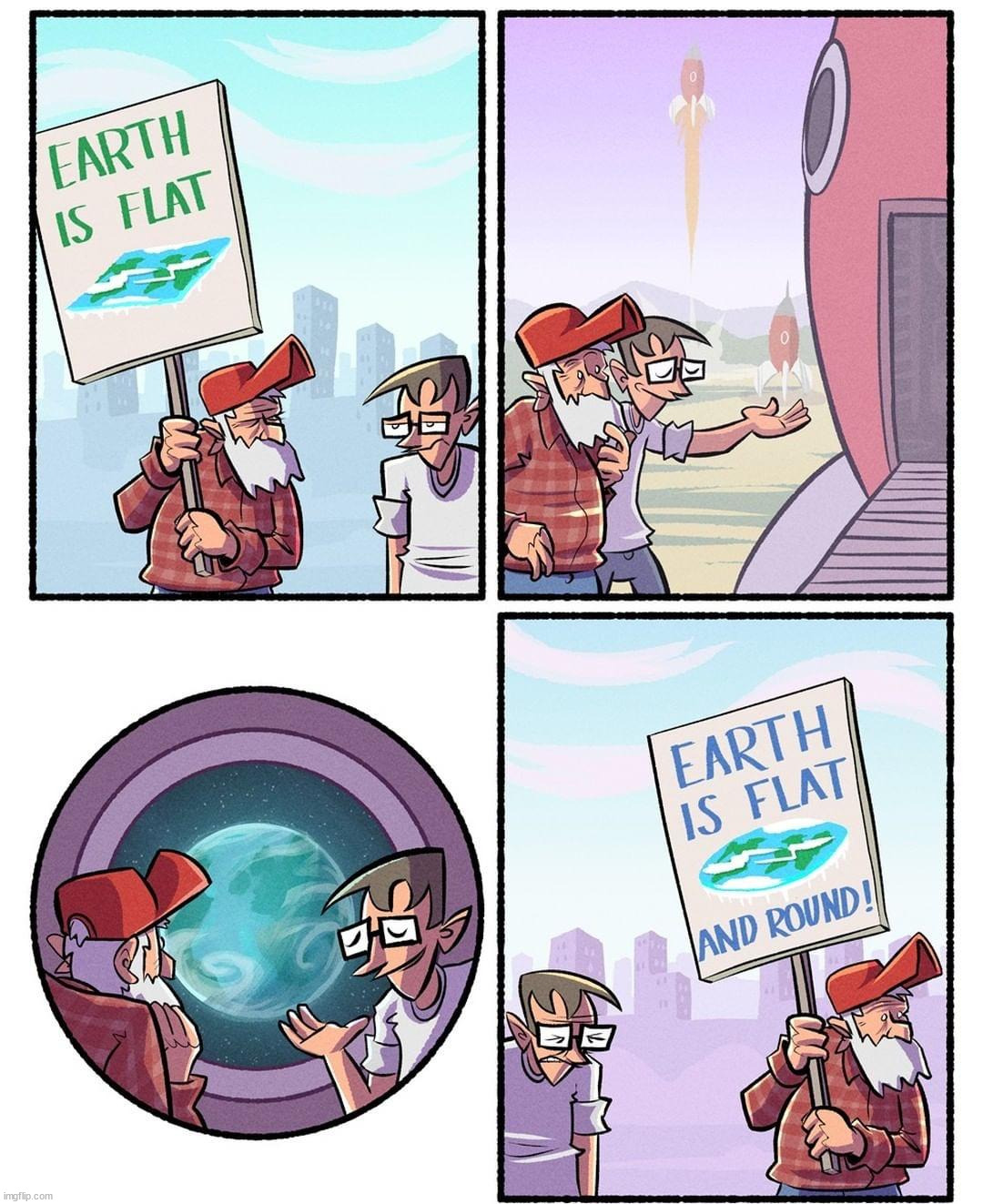 We all know people like this | image tagged in comics/cartoons | made w/ Imgflip meme maker