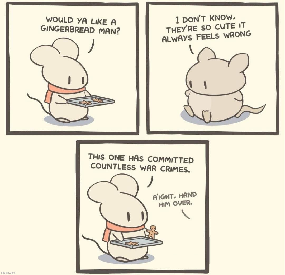 cookies | image tagged in comics/cartoons | made w/ Imgflip meme maker