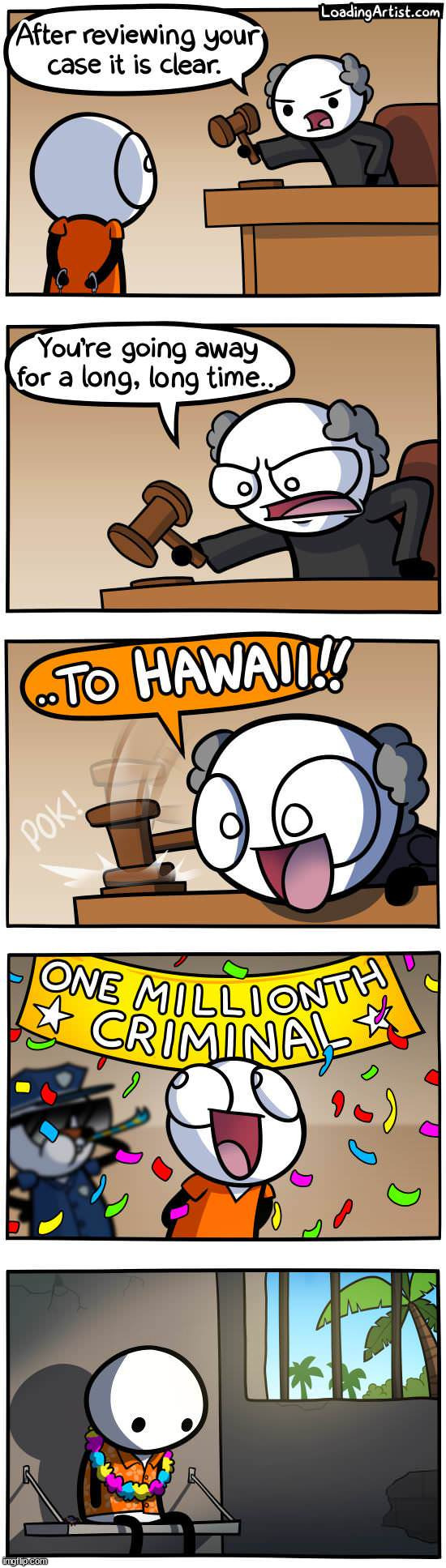 This would be the only way I could win anything | image tagged in comics/cartoons | made w/ Imgflip meme maker