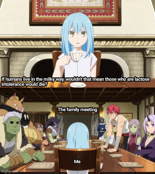image tagged in anime | made w/ Imgflip meme maker
