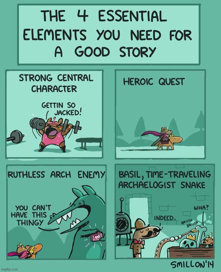 image tagged in comics/cartoons | made w/ Imgflip meme maker