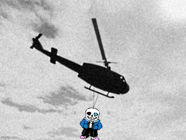 Freddy Fazbear helicopter | image tagged in freddy fazbear helicopter | made w/ Imgflip meme maker