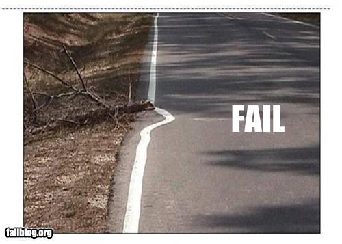 image tagged in funny,fails