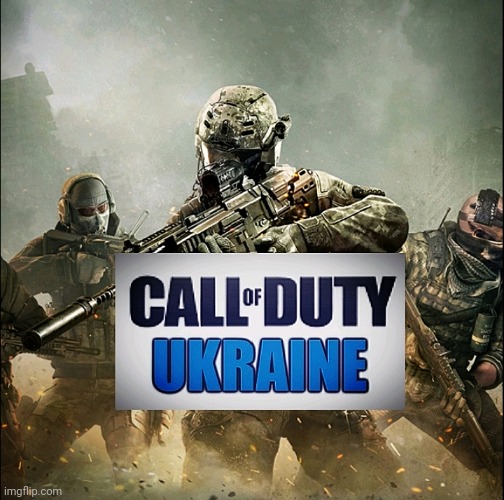 COD, its only a matter of time | image tagged in cod,call of duty | made w/ Imgflip meme maker
