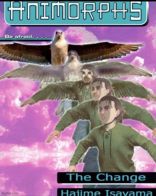 image tagged in anime | made w/ Imgflip meme maker