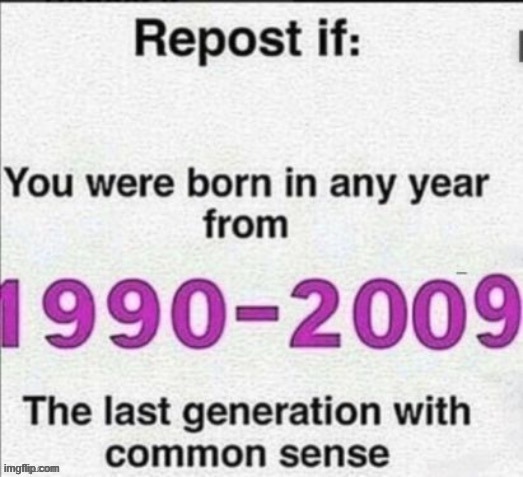 ye | image tagged in repost | made w/ Imgflip meme maker