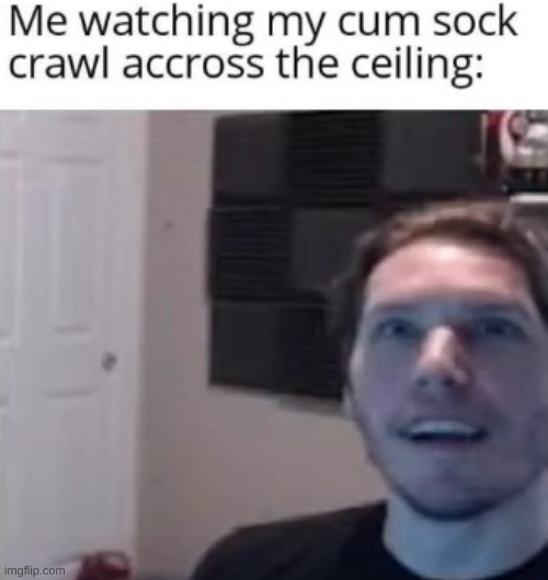 across* | image tagged in memes | made w/ Imgflip meme maker