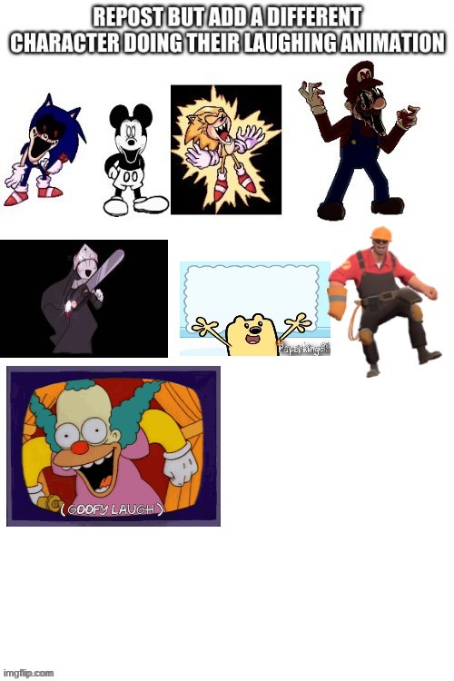 e | image tagged in e | made w/ Imgflip meme maker