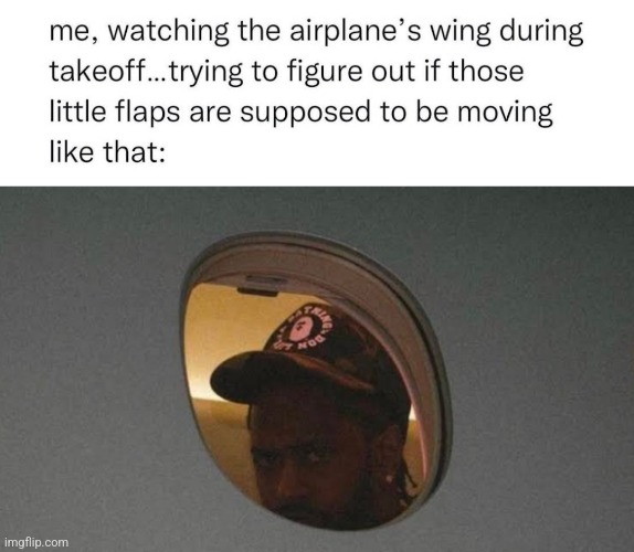 image tagged in funny memes | made w/ Imgflip meme maker