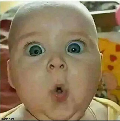   OOOH baby | image tagged in oooh baby | made w/ Imgflip meme maker