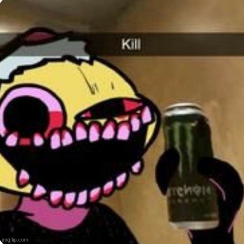 you'll never guess what i found | made w/ Imgflip meme maker