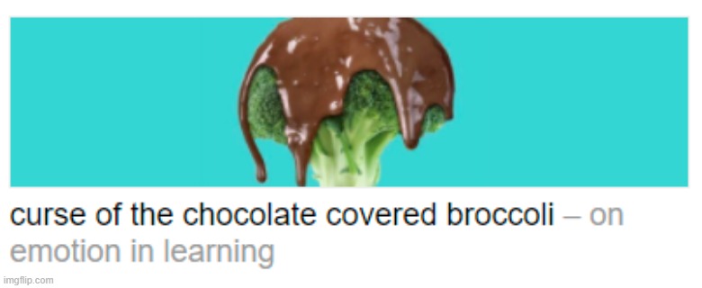 . | made w/ Imgflip meme maker