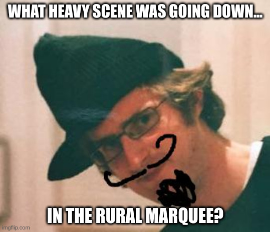 66y8c2.jpg