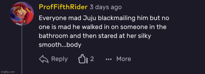Lol | image tagged in anime | made w/ Imgflip meme maker