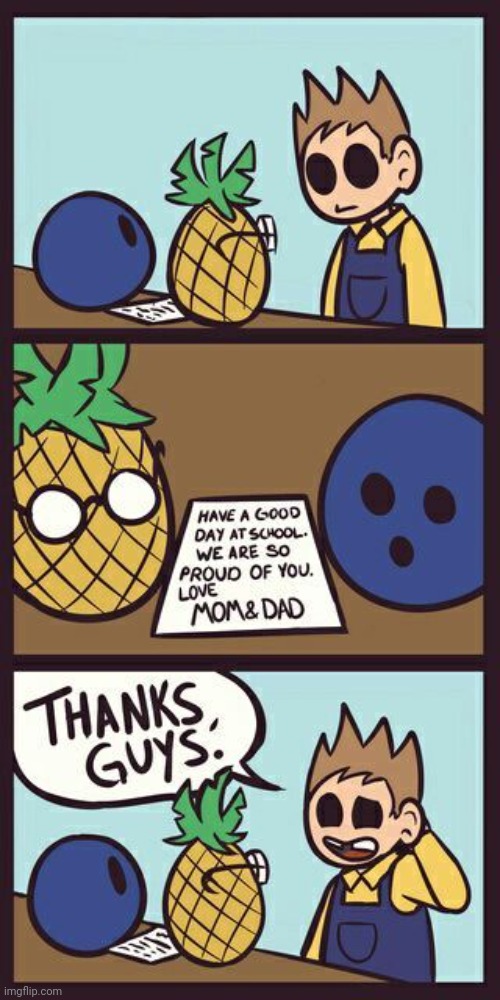 thanks guys | made w/ Imgflip meme maker