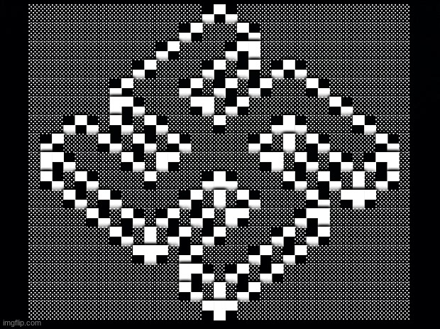 nazi | ░░░░░░░░░░░░░░░▄▀▄░░░░░░░░░░░░░░░
░░░░░░░░░░░░░▄▀░░░▀▄░░░░░░░░░░░░░
░░░░░░░░░░░▄▀░░░░▄▀█░░░░░░░░░░░░░
░░░░░░░░░▄▀░░░░▄▀░▄▀░▄▀▄░░░░░░░░░
░░░░░░░▄▀░░░░▄▀░▄▀░▄▀░░░▀▄░░░░░░░
░░░░░░░█▀▄░░░░▀█░▄▀░░░░░░░▀▄░░░░░
░░░▄▀▄░▀▄░▀▄░░░░▀░░░░▄█▄░░░░▀▄░░░
░▄▀░░░▀▄░▀▄░▀▄░░░░░▄▀░█░▀▄░░░░▀▄░
░█▀▄░░░░▀▄░█▀░░░░░░░▀█░▀▄░▀▄░▄▀█░
░▀▄░▀▄░░░░▀░░░░▄█▄░░░░▀▄░▀▄░█░▄▀░
░░░▀▄░▀▄░░░░░▄▀░█░▀▄░░░░▀▄░▀█▀░░░
░░░░░▀▄░▀▄░▄▀░▄▀░█▀░░░░▄▀█░░░░░░░
░░░░░░░▀▄░█░▄▀░▄▀░░░░▄▀░▄▀░░░░░░░
░░░░░░░░░▀█▀░▄▀░░░░▄▀░▄▀░░░░░░░░░
░░░░░░░░░░░░░█▀▄░▄▀░▄▀░░░░░░░░░░░
░░░░░░░░░░░░░▀▄░█░▄▀░░░░░░░░░░░░░
░░░░░░░░░░░░░░░▀█▀░░░░░░░░░░░░░░░ | image tagged in black background | made w/ Imgflip meme maker