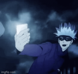 ONLY SLOW LQ gif | Anime fight, Fighting gif, Cool animations