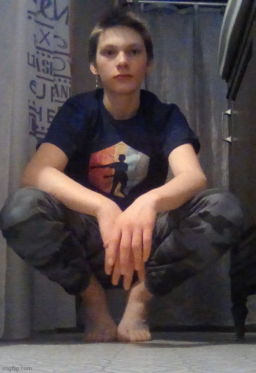 Yesss | image tagged in yesss | made w/ Imgflip meme maker