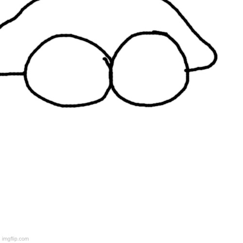 c a r | image tagged in memes,blank transparent square | made w/ Imgflip meme maker