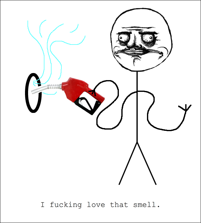 image tagged in rage comics