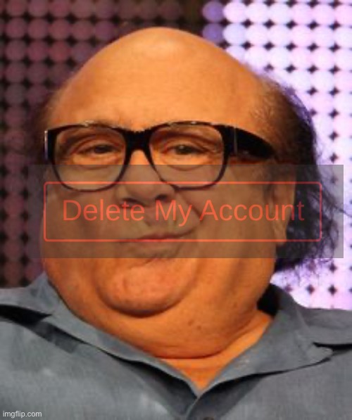 Bernie Danny devito | image tagged in bernie danny devito | made w/ Imgflip meme maker